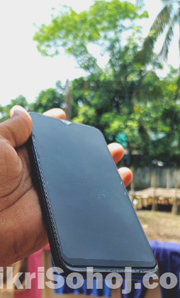 Redmi note 7